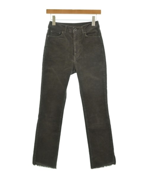 Spick and Span(スピックアンドスパン)のその他 サイズ:36(S位) 2,700円