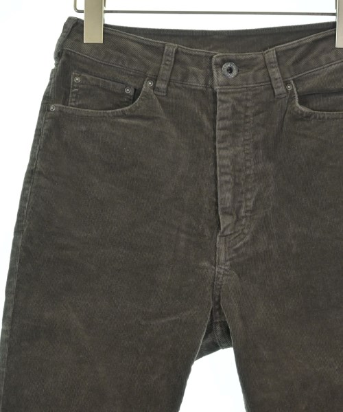 Spick and Span（スピックアンドスパン）その他 茶 サイズ:36(S位) レディース/2200719589072