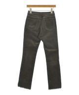 Spick and Span（スピックアンドスパン）その他 茶 サイズ:36(S位) レディース/2200719589072
