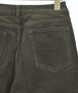 Spick and Span（スピックアンドスパン）その他 茶 サイズ:36(S位) レディース/2200719589072