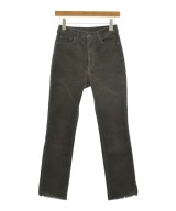 Spick and Span パンツ（その他）
