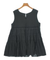 Spick and Span ブラウス