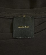 Spick and Span（スピックアンドスパン）ノースリーブ 茶 サイズ:F レディース/2200721004228