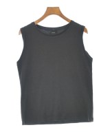 Spick and Span ノースリーブ