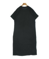 Spick and Span（スピックアンドスパン）ワンピース 黒 サイズ:F レディース/2200725396039