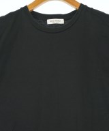 Spick and Span（スピックアンドスパン）ワンピース 黒 サイズ:F レディース/2200725396039