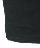 Spick and Span（スピックアンドスパン）ワンピース 黒 サイズ:F レディース/2200725396039