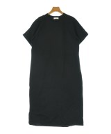 Spick and Span ワンピース