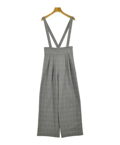 Spick and Span(スピックアンドスパン)のその他 サイズ:38(M位) 3,000円