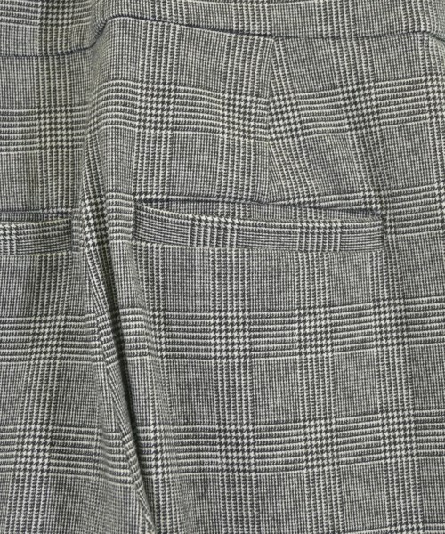 Spick and Span（スピックアンドスパン）その他 グレー サイズ:38(M位) レディース/2200725396084