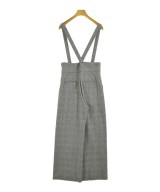 Spick and Span（スピックアンドスパン）その他 グレー サイズ:38(M位) レディース/2200725396084