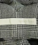 Spick and Span（スピックアンドスパン）その他 グレー サイズ:38(M位) レディース/2200725396084