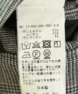 Spick and Span（スピックアンドスパン）その他 グレー サイズ:38(M位) レディース/2200725396084