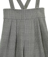 Spick and Span（スピックアンドスパン）その他 グレー サイズ:38(M位) レディース/2200725396084