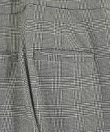 Spick and Span（スピックアンドスパン）その他 グレー サイズ:38(M位) レディース/2200725396084