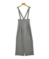 Spick and Span パンツ（その他）
