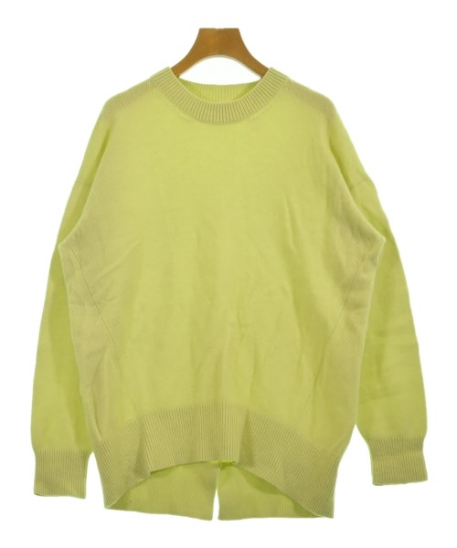 Spick and Span(スピックアンドスパン)のニット・セーター サイズ:F 4,400円