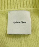 Spick and Span（スピックアンドスパン）ニット・セーター 緑 サイズ:F レディース/2200725527013