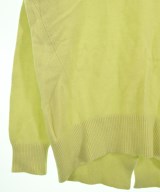 Spick and Span（スピックアンドスパン）ニット・セーター 緑 サイズ:F レディース/2200725527013
