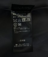 Spick and Span（スピックアンドスパン）カジュアルジャケット 紺 サイズ:38(M位) レディース/2200718149031