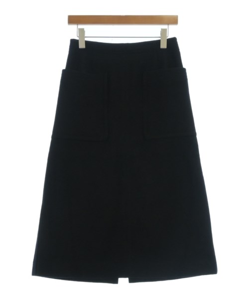 Spick and Span(スピックアンドスパン)のロング・マキシ丈スカート サイズ:38(M位) 2,700円