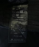 Spick and Span（スピックアンドスパン）ロング・マキシ丈スカート 黒 サイズ:38(M位) レディース/2200718149048