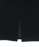 Spick and Span（スピックアンドスパン）ロング・マキシ丈スカート 黒 サイズ:38(M位) レディース/2200718149048