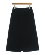 Spick and Span ロング・マキシ丈スカート