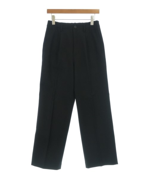 Spick and Span(スピックアンドスパン)のその他 サイズ:38(M位) 4,000円