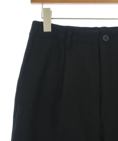 Spick and Span（スピックアンドスパン）その他 黒 サイズ:38(M位) レディース/2200718149055