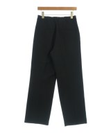 Spick and Span（スピックアンドスパン）その他 黒 サイズ:38(M位) レディース/2200718149055