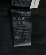 Spick and Span（スピックアンドスパン）その他 黒 サイズ:38(M位) レディース/2200718149055