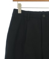 Spick and Span（スピックアンドスパン）その他 黒 サイズ:38(M位) レディース/2200718149055