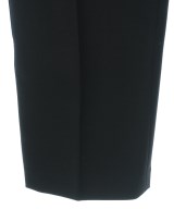 Spick and Span（スピックアンドスパン）その他 黒 サイズ:38(M位) レディース/2200718149055