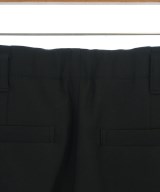 Spick and Span（スピックアンドスパン）その他 黒 サイズ:38(M位) レディース/2200718149055