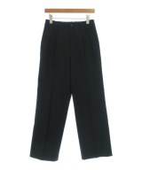 Spick and Span パンツ（その他）