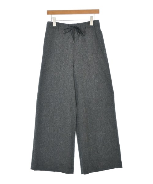Spick and Span(スピックアンドスパン)のその他 サイズ:38(M位) 3,800円