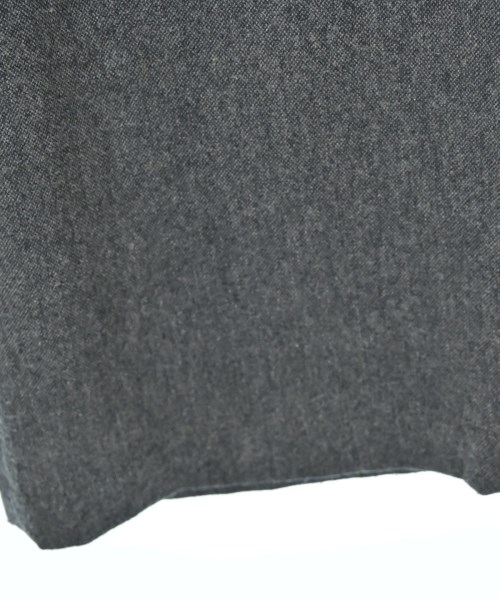 Spick and Span（スピックアンドスパン）その他 グレー サイズ:38(M位) レディース/2200718149062