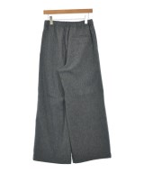 Spick and Span（スピックアンドスパン）その他 グレー サイズ:38(M位) レディース/2200718149062