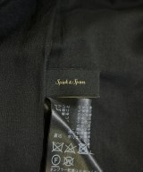 Spick and Span（スピックアンドスパン）その他 グレー サイズ:38(M位) レディース/2200718149062