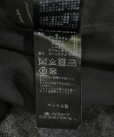 Spick and Span（スピックアンドスパン）その他 グレー サイズ:38(M位) レディース/2200718149062