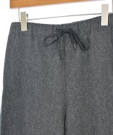 Spick and Span（スピックアンドスパン）その他 グレー サイズ:38(M位) レディース/2200718149062