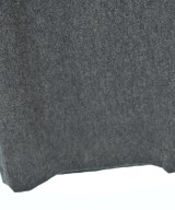 Spick and Span（スピックアンドスパン）その他 グレー サイズ:38(M位) レディース/2200718149062
