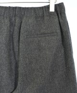 Spick and Span（スピックアンドスパン）その他 グレー サイズ:38(M位) レディース/2200718149062
