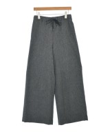 Spick and Span パンツ（その他）