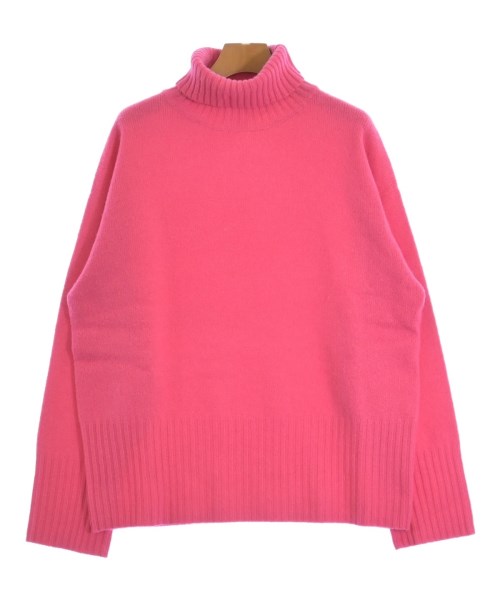 Spick and Span(スピックアンドスパン)のニット・セーター サイズ:F 4,400円