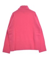 Spick and Span（スピックアンドスパン）ニット・セーター ピンク サイズ:F レディース/2200718149086