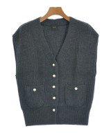 Spick and Span ベスト