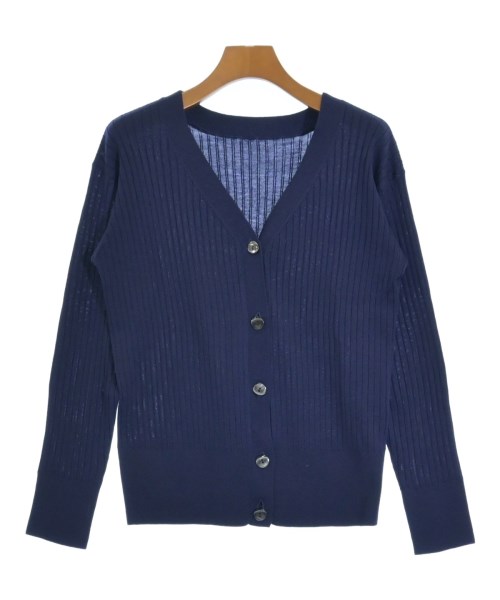 Spick and Span(スピックアンドスパン)のカーディガン サイズ:F 2,400円