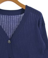 Spick and Span（スピックアンドスパン）カーディガン 紺 サイズ:F レディース/2200718149109